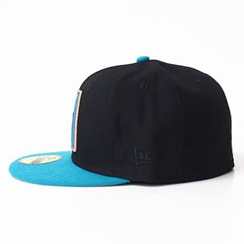 Amazon | MLB ダイヤモンドバックス キャップ 【セレクション